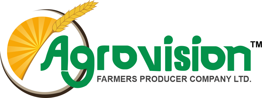 AGROVISION FARMER PRODUCER CO. LTD